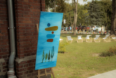 Gala jubileuszu 170-lecia